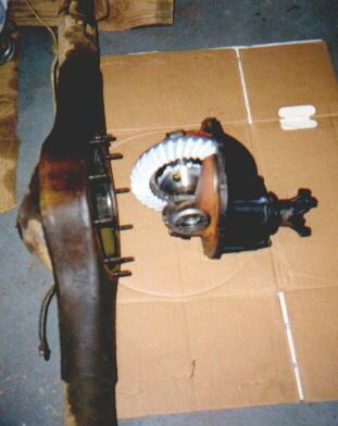 9in2.jpg (19781 bytes)